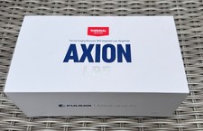 Pulsar axion lrf for sale  SUTTON