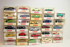 Wiking konvolut stück gebraucht kaufen Wiking konvolut stück gebraucht kaufen  Rüsselsheim am Main