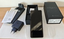 Motorola edge ultra usato  Volterra