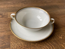 10x rosenthal porzellan gebraucht kaufen  München