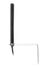 Outdoor lte base for sale  LEEDS