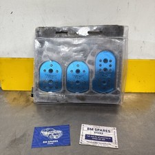 Ripspeed sport pedal for sale  STOKE-ON-TRENT