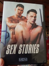 Dvd gay men d'occasion  Poix-de-Picardie