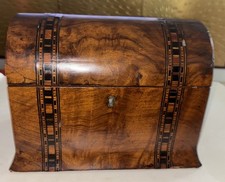 Antique 1800s english for sale  Scotch Plains