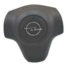 Airbag lato guida usato  Venetico