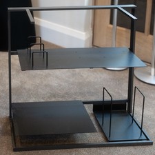 Bang olufsen o for sale  DERBY