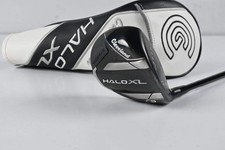 Cleveland halo wood for sale  LOANHEAD