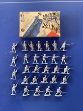 Airfix toy soldiers for sale  GAINSBOROUGH