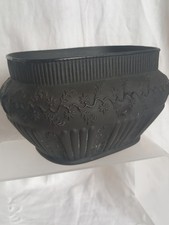 Antique vintage black for sale  DORCHESTER