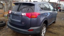 Rav 2013 ac for sale  Plantsville