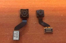 Camera tablette Samsung galaxy tab 10 p7510 V4TP7500 GT-P7500 comprar usado  Enviando para Brazil