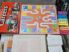 1979 careers board for sale  Albuquerque