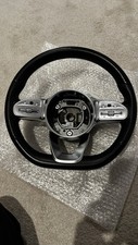 Riginal mercedes benz gebraucht kaufen  Altenkunstadt