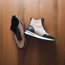 Ankleboots remonte gr gebraucht kaufen  Hamminkeln