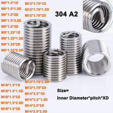 M10 m12 m14 usato M10 m12 m14 usato  Spedire a Italy