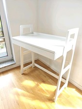 schreibtisch weiß modern gebraucht kaufen schreibtisch weiß modern gebraucht kaufen München