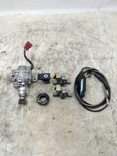 Kit serrature per usato  Italia