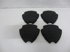 Riginal smart fortwo gebraucht kaufen Riginal smart fortwo gebraucht kaufen  Köthen-Umland