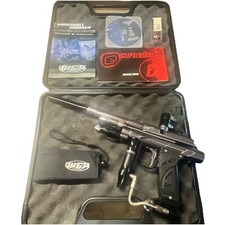 Mint wgp jole for sale  Portland