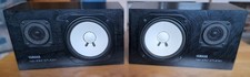 Yamaha ns10 legendary for sale  LARGS