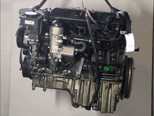 Moteur diesel bmw d'occasion  Billère