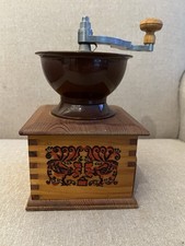coffee reduced grinders for sale coffee reduced grinders for sale Dallas