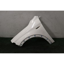 Usado, ASA DIANTEIRA LH PARA FIAT TIPO (20) 1.6 16V MJT (96KW) BER. 5P/D/1598CC 2020 comprar usado  Enviando para Brazil