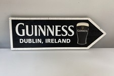 Original official guinness for sale  BRADFORD-ON-AVON