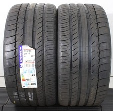 255 35r18 90y gebraucht kaufen  Bad Tölz