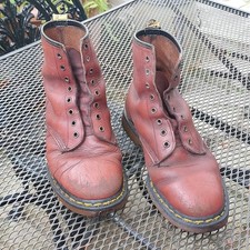 Vintage original 1970s for sale  NEWPORT
