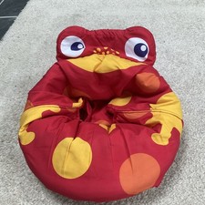 Fisher price rainforest for sale  HEMEL HEMPSTEAD
