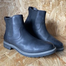 Clarks montacute top for sale  OLDHAM