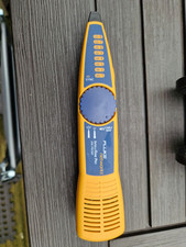 Fluke intellitone pro for sale  TAMWORTH