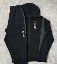 Nike hybrid full for sale  YORK
