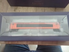 Liliput l132056 gebraucht kaufen  Großalmerode