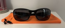 Bloc hornet sunglasses for sale  BROMLEY