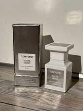 Riginal tom ford gebraucht kaufen  Halle