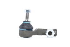 Głowica drążka kierowniczego TRW Automotive AfterMarket JTE774 na sprzedaż  PL