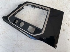 Peugeot 3008 gear for sale  UK