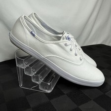 Keds champion 34000 for sale  Lexington