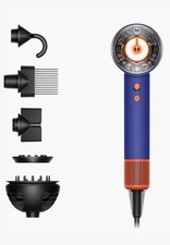Dyson supersonic nural gebraucht kaufen  Köln