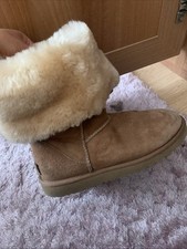 Authentic classic chestnut for sale  LIVERPOOL