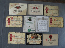 1667 lot 10 d'occasion  Plestin-les-Grèves