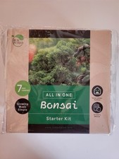 Bonsai tree growing for sale  Riverhead