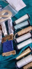 kreinik for sale  COVENTRY