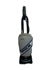 Vacuum oreck xl2 for sale  Duncansville