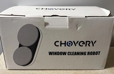 Window cleaner robot for sale  Danvers