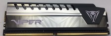 Patriot memory viper for sale  Las Vegas