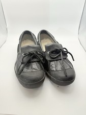 Ugg women ashdale for sale  Melfa