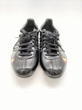 Usado, Adidas Ape779001 Titan feminino 6,0 EUA comprar usado  Enviando para Brazil